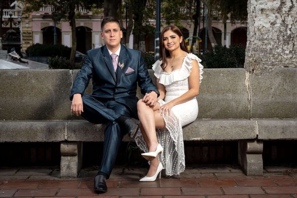alex y anna