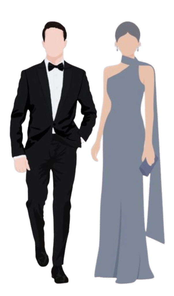 alex y anna 3