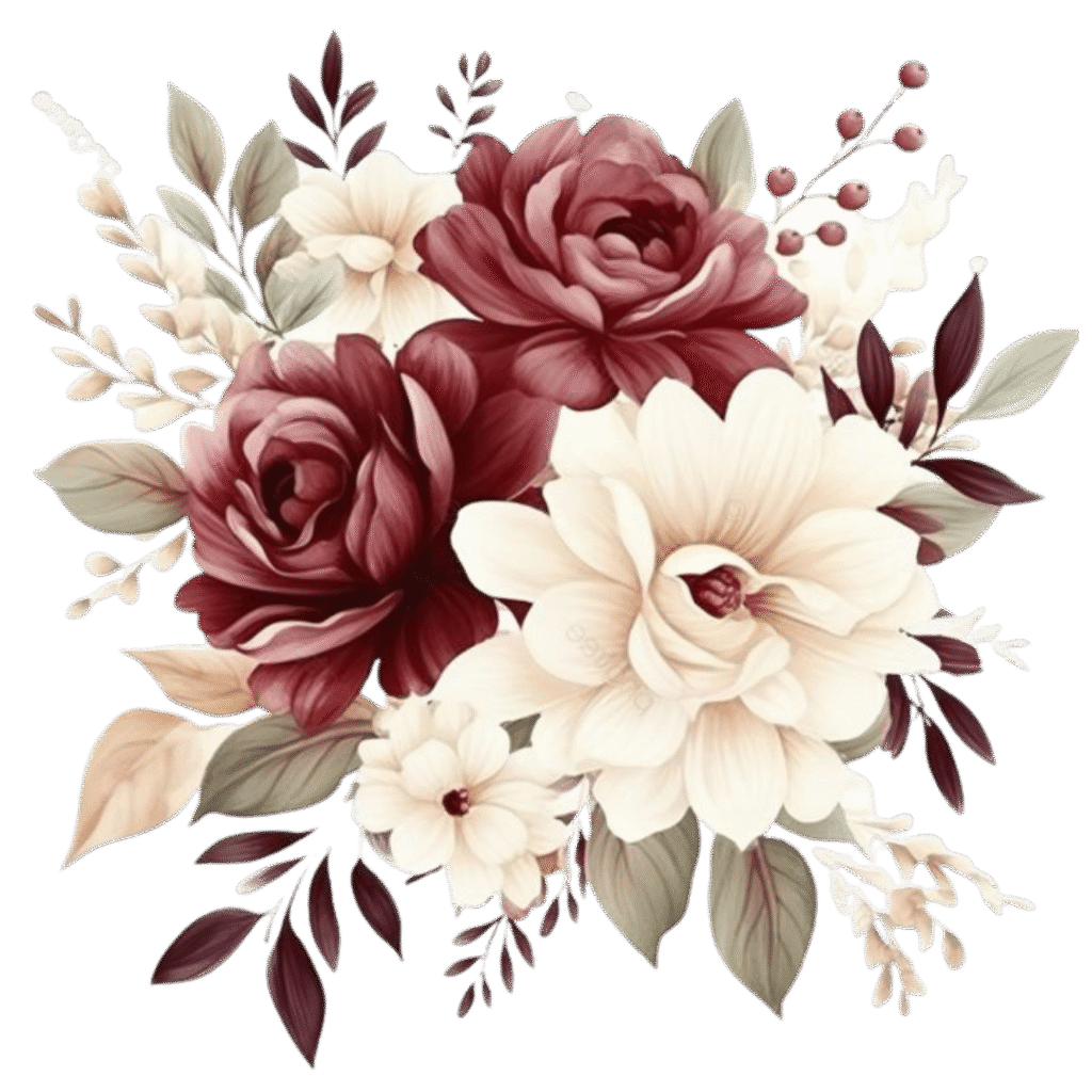 edmundo y diana c