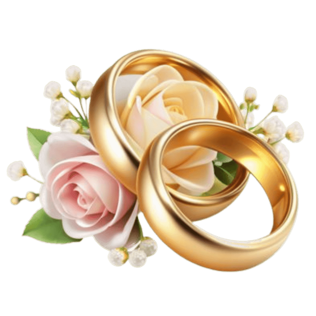 anillos (1)