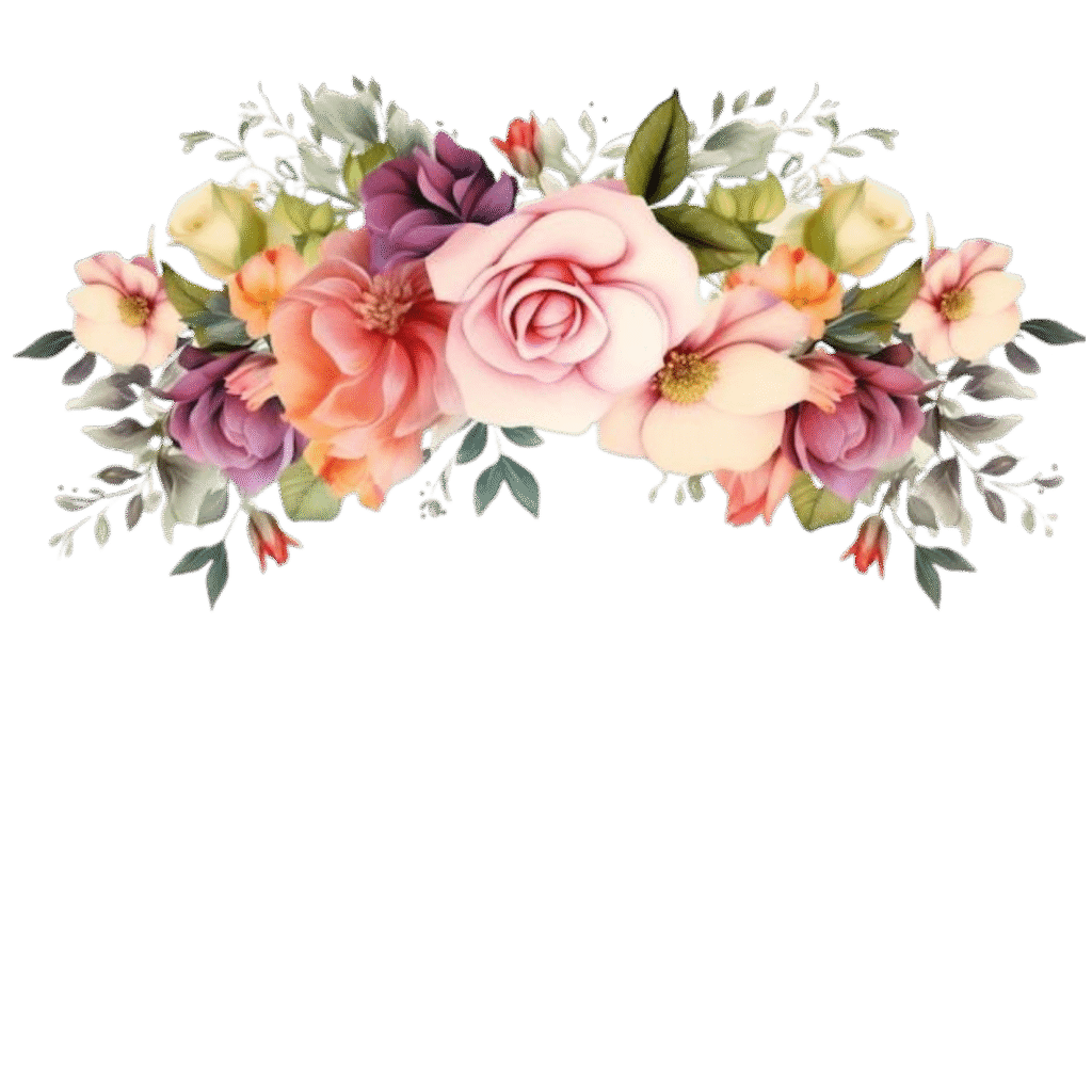 flores (7)