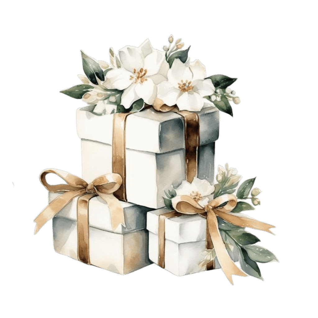 regalos ilustrador (1)