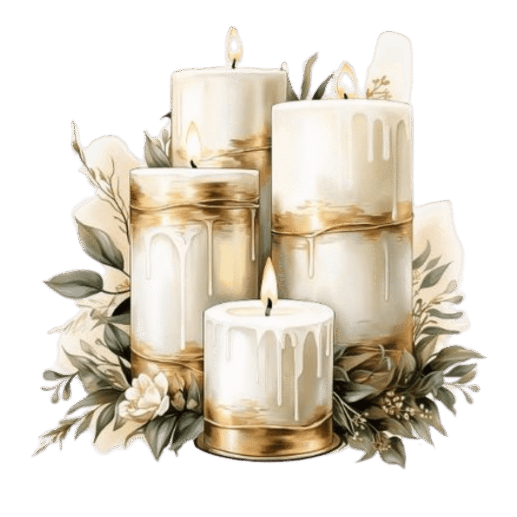 velas ilustrador (1)