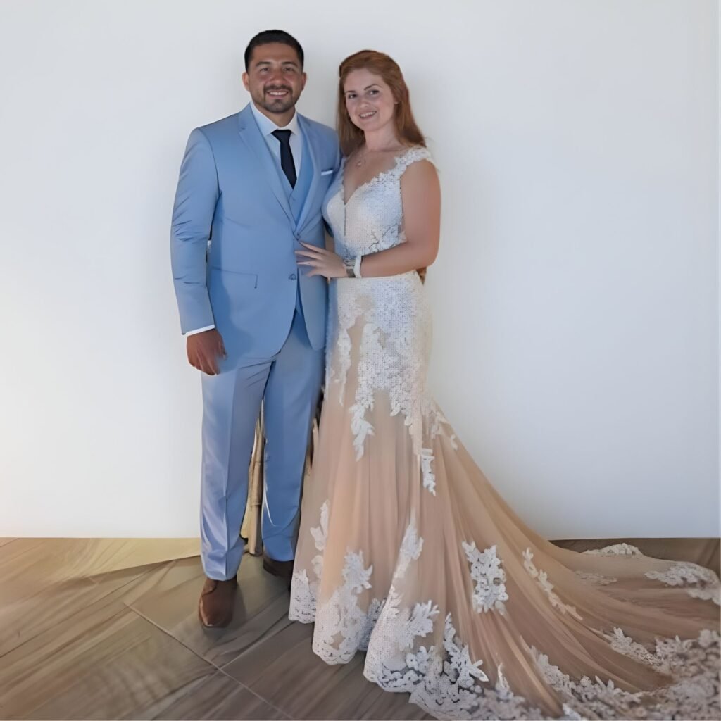 alex y anna (4)