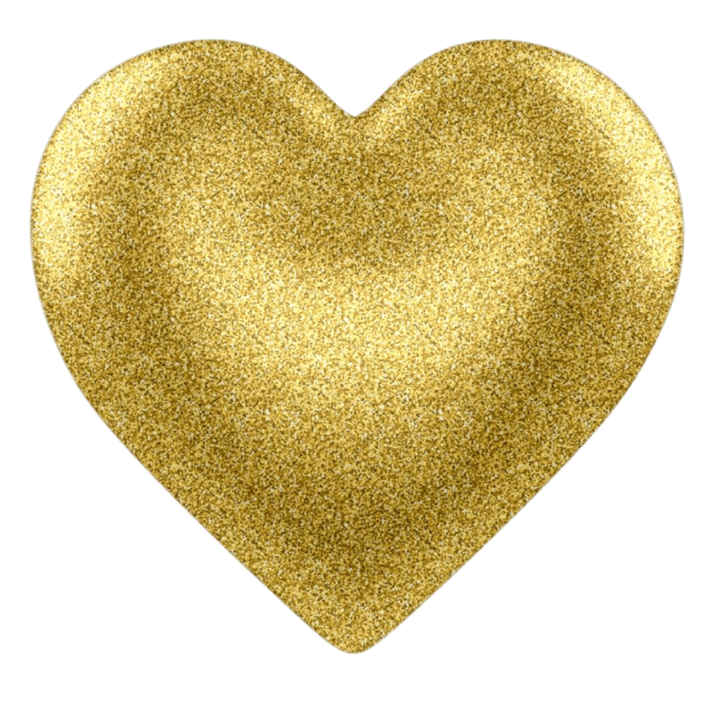 corazon oro (1)