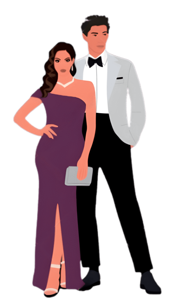 elegante (1)