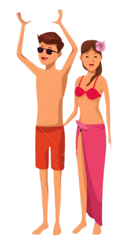 playa (1)