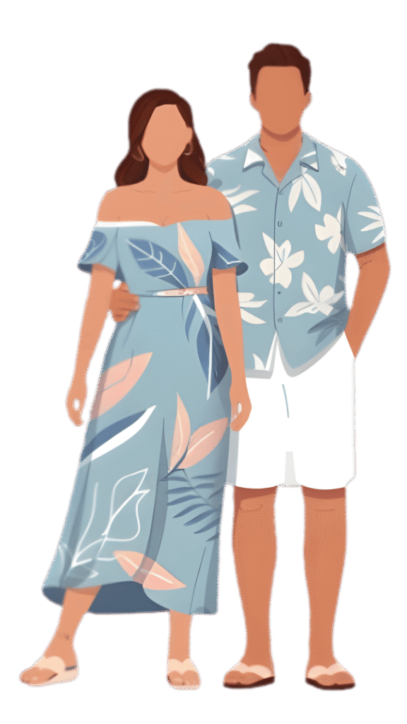 playa semiformal (1)