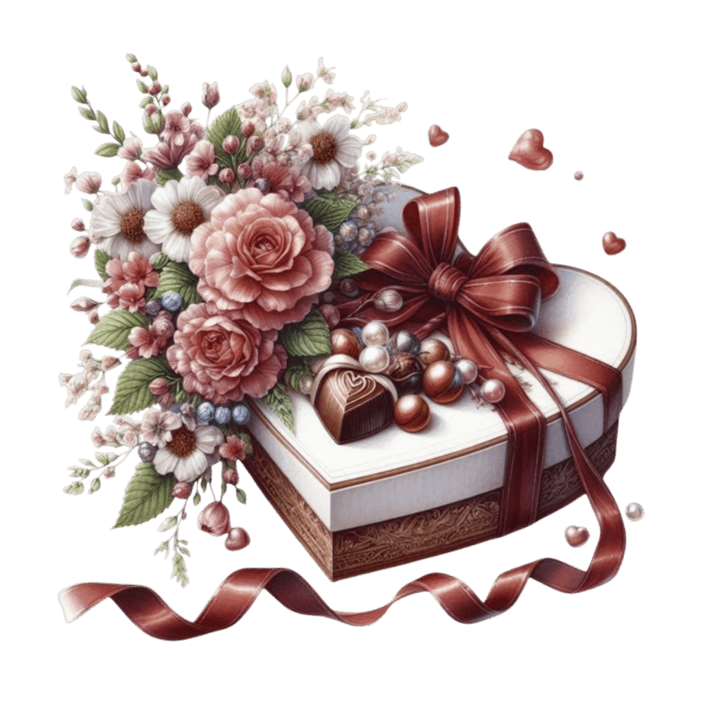 regalos