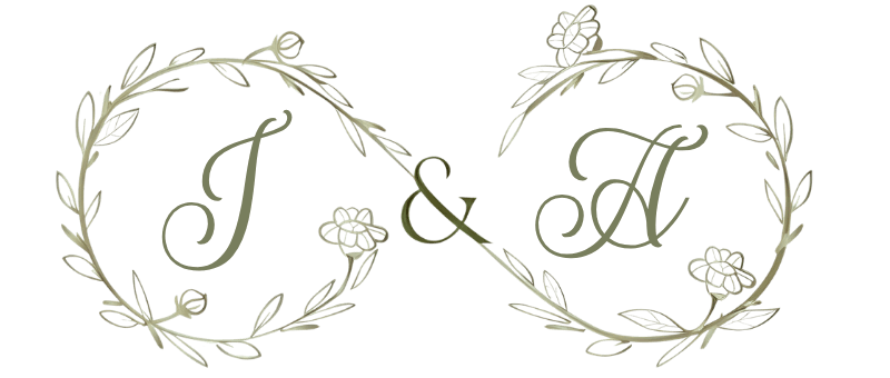 infinito jya (1)