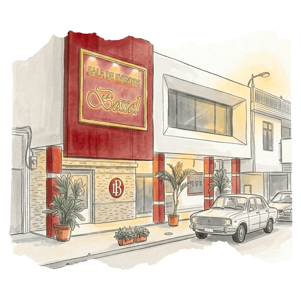 bassal (1)