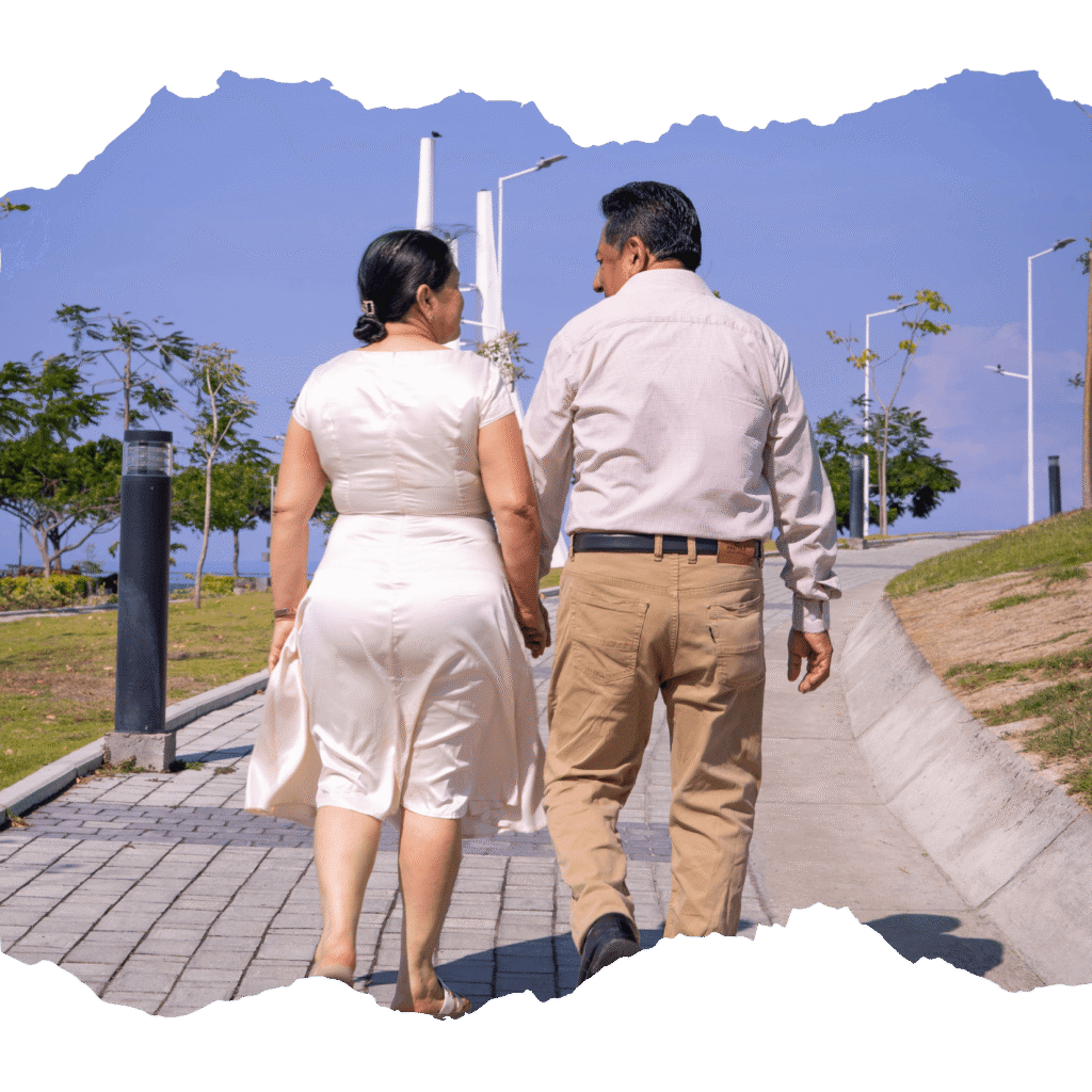 blanca y jorge (3) (1)