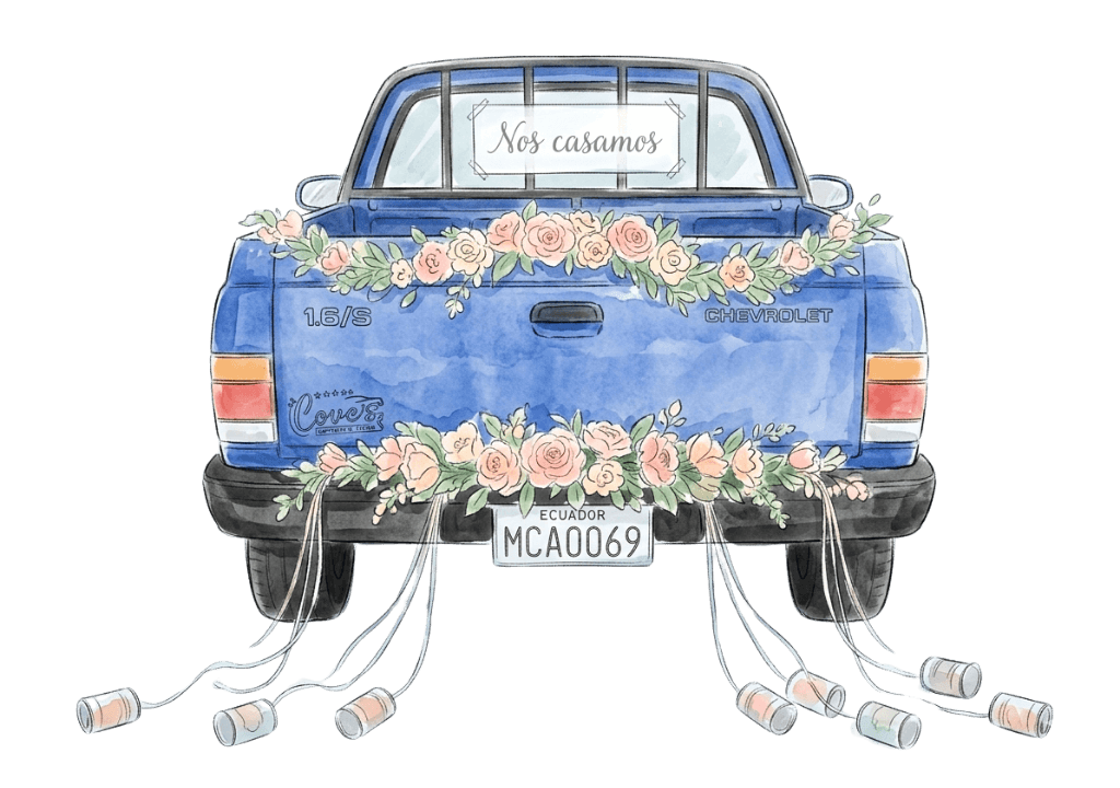 carro (1)