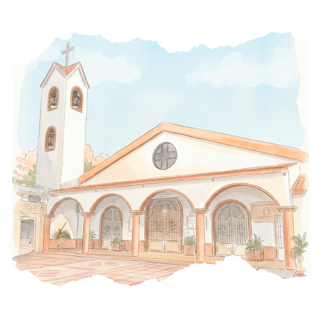 iglesia (1) (1)