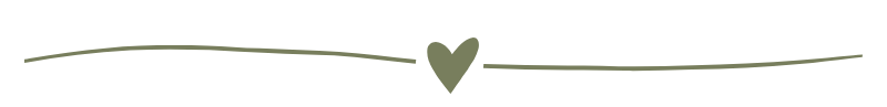 linea corazon
