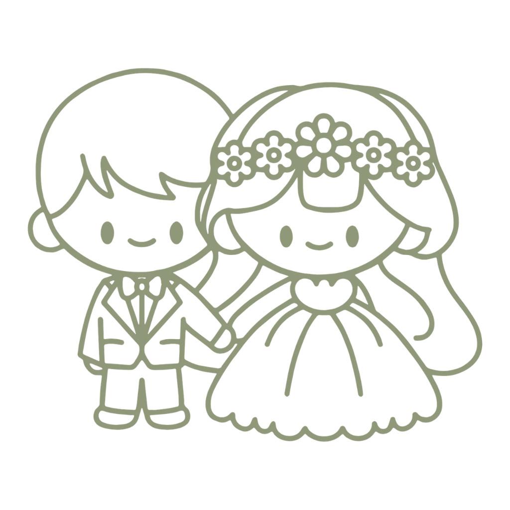 novios (2) (1)