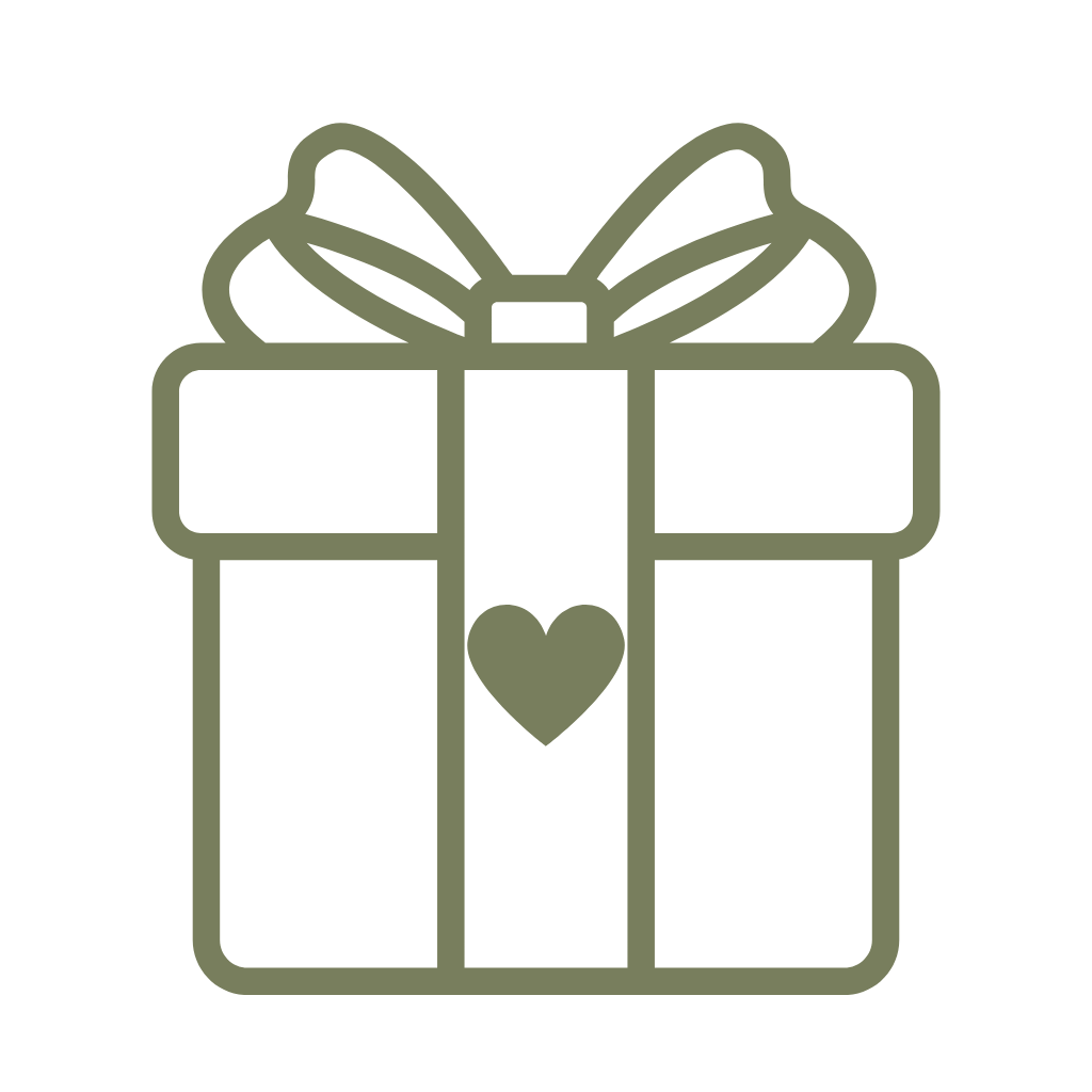 regalo (1)