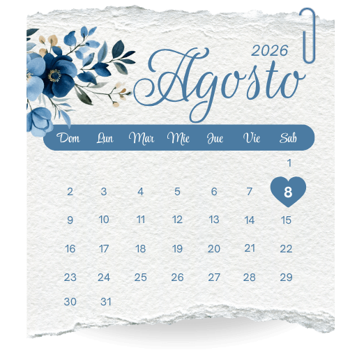 calendario 2026 agosto (1)