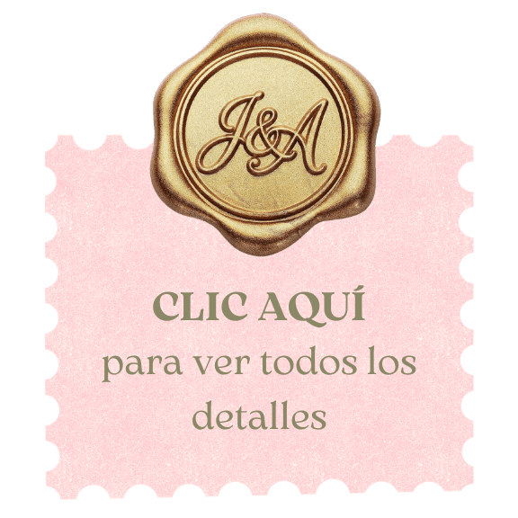 clic aquí para ver todos los detalles (1)