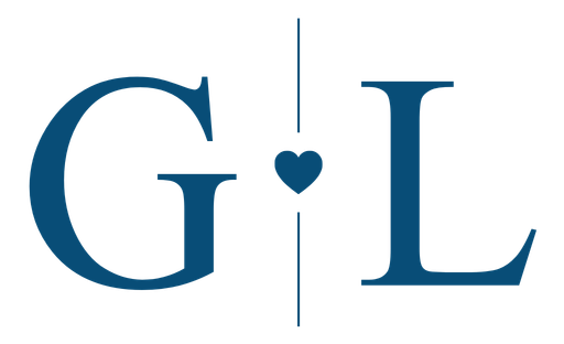 gl