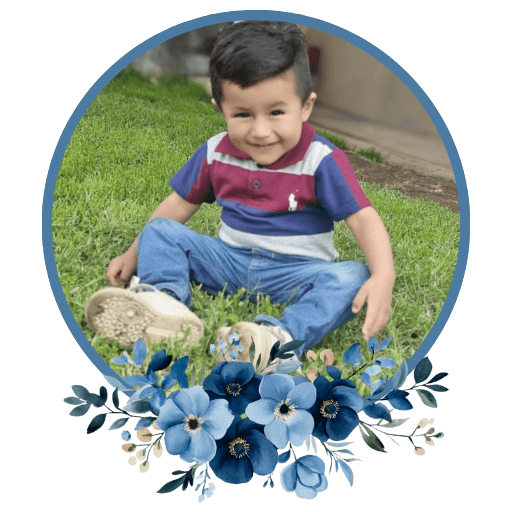 kylian (1)