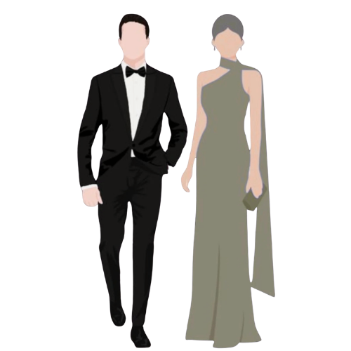boda logo (4)