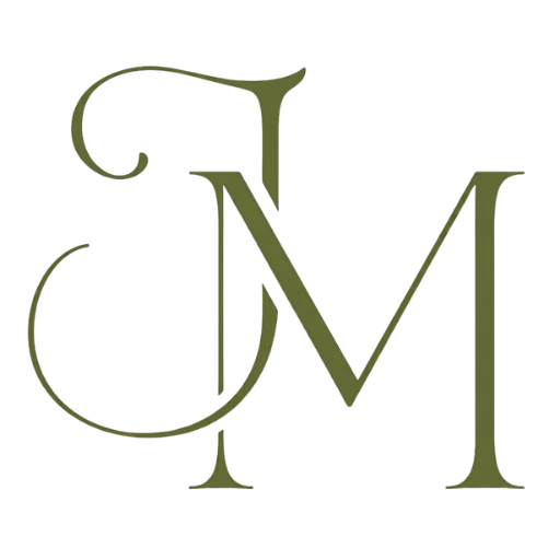 jm (1)