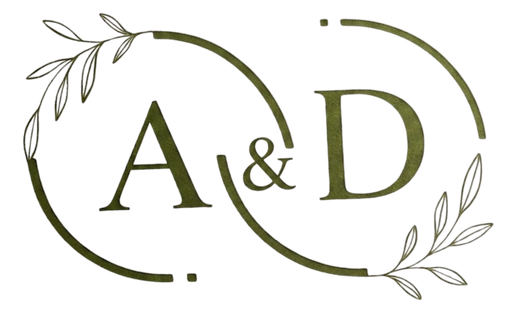 a&d