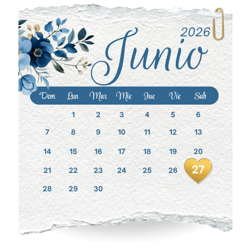 calendario 2026 junio d (1)