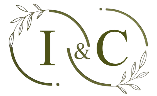 ic