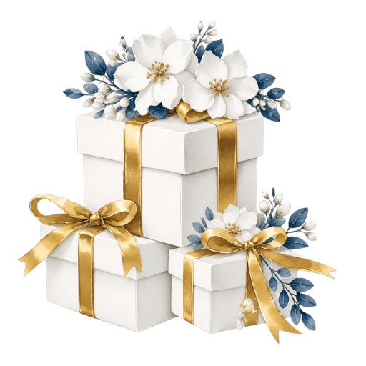 regalos caja blanca dorada y azul (2) (1)