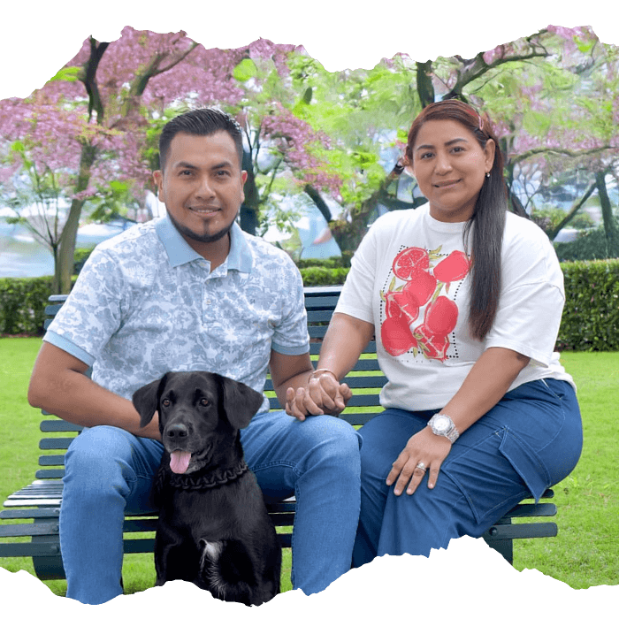 jyg perrito (1)