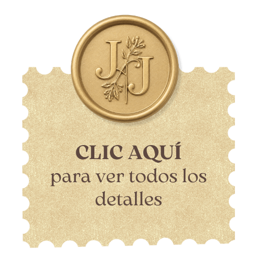 clic aquí para ver todos los detalles (2)