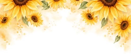 girasoles