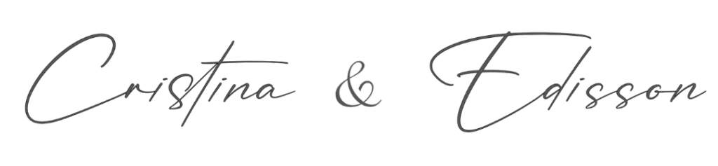c&e (1)