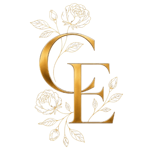 ce (1)