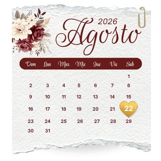 calendario agosto 2026 (3)