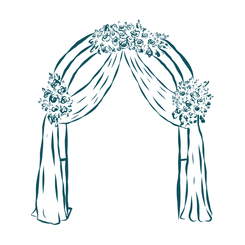 ceremonia