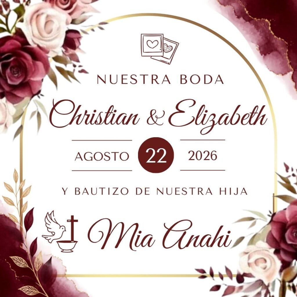 christian y elizabeth (1)