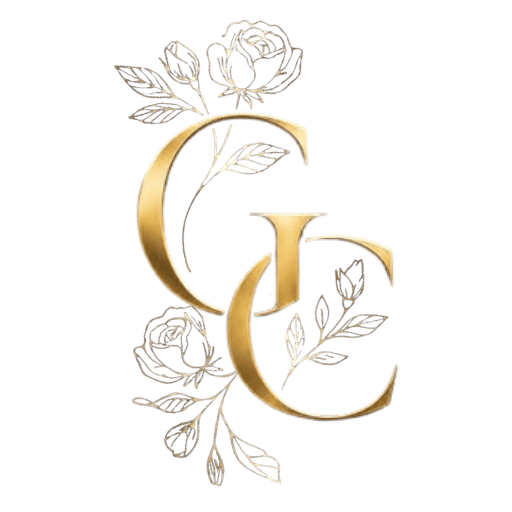 gc