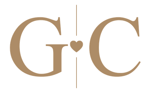 gyc