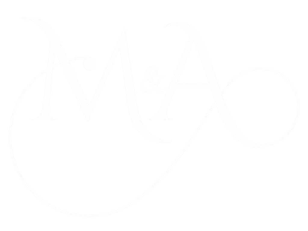m&a