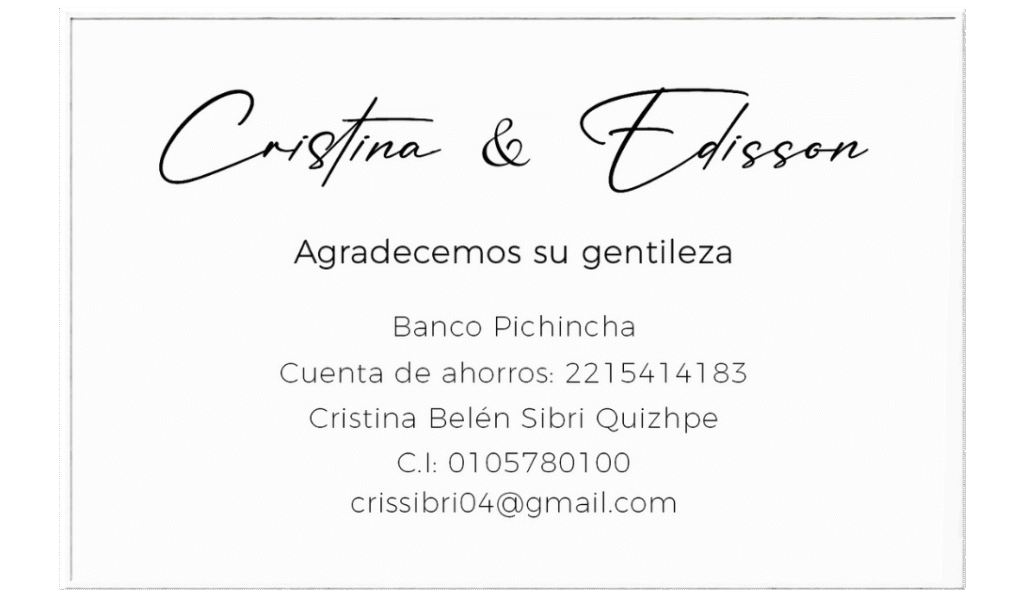 invitaciones c y e.pdf (1)