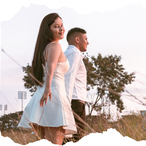 carlos y melissa (2)