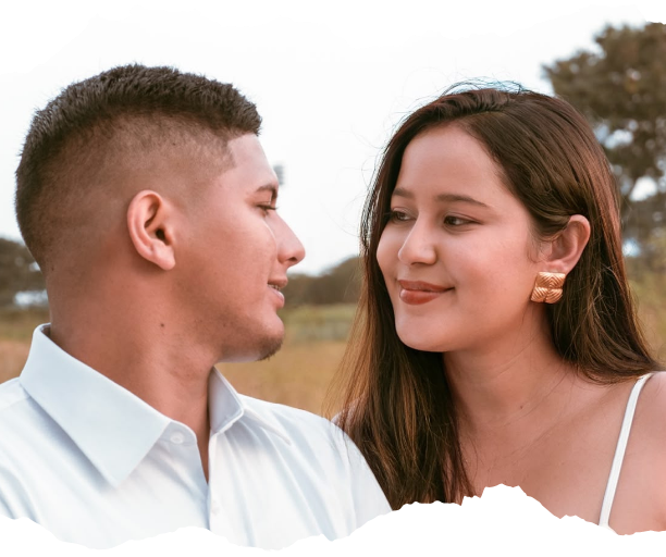 carlos y melissa (3)
