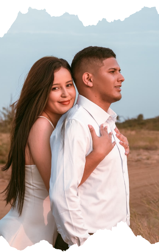carlos y melissa (5)