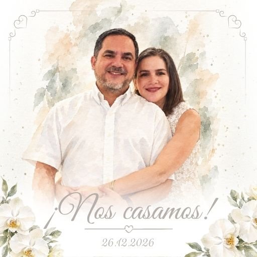 bodas (2)